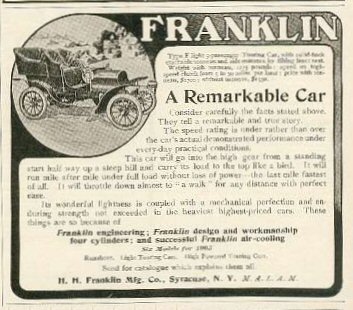 1905 Franklin 2